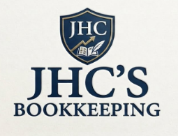 logo10